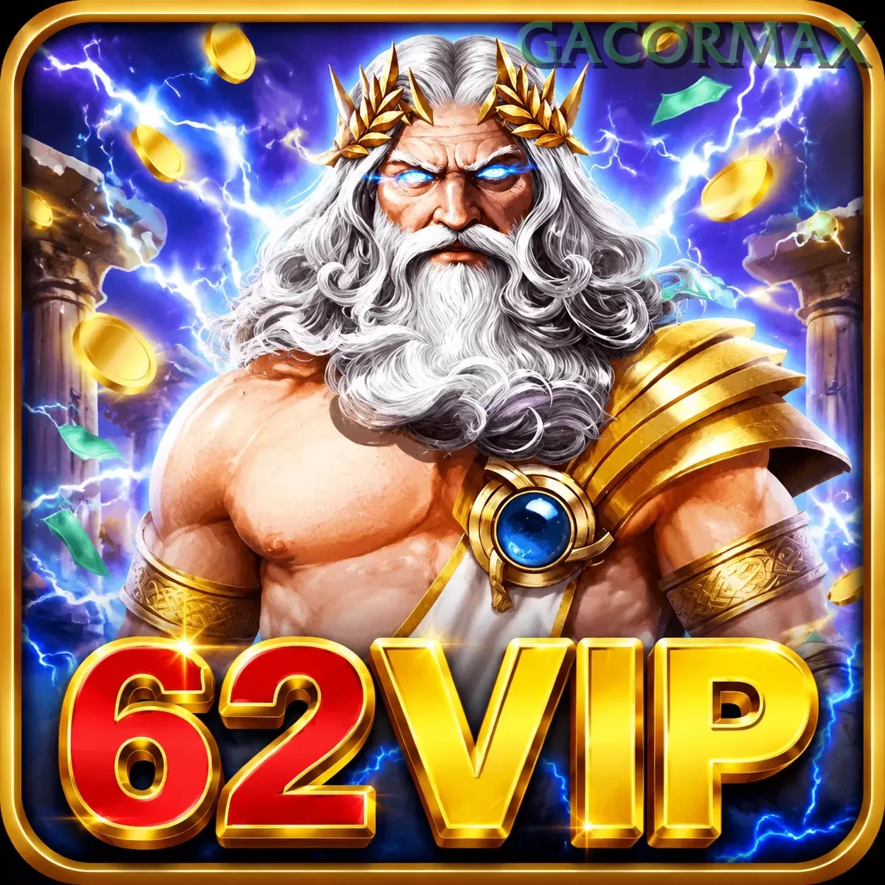 62vip gacormax