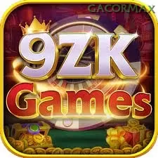 9zk gacormax