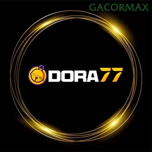 Dora77 gacormax