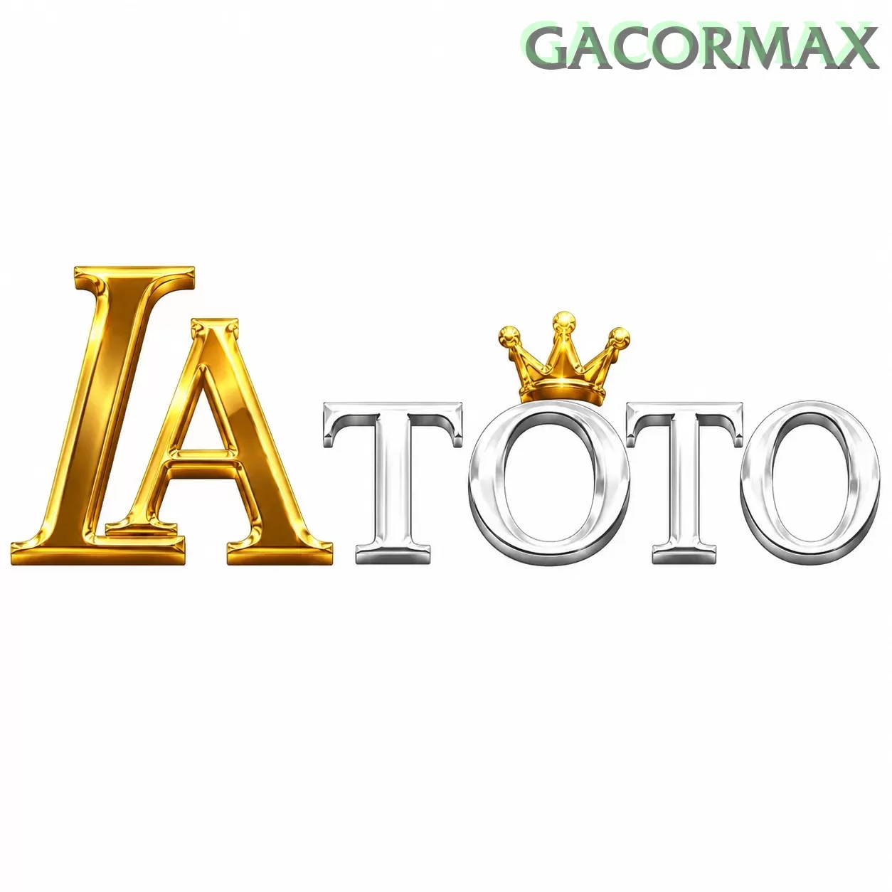 Latoto gacormax