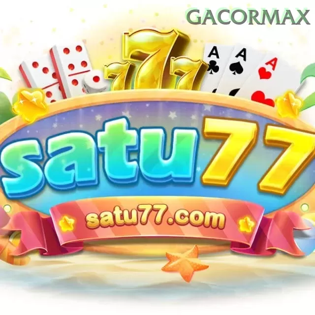 Timunmerah gacormax