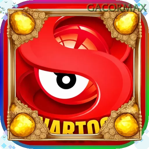 Sinartogel gacormax