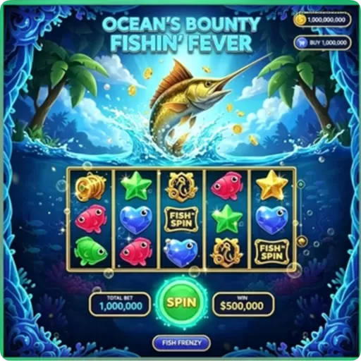 Login gacormax: Masuk Akun lewat Akses Terverifikasi